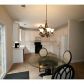 259 Providence Oaks Circle, Alpharetta, GA 30009 ID:11054987