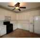 259 Providence Oaks Circle, Alpharetta, GA 30009 ID:11054988