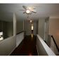 259 Providence Oaks Circle, Alpharetta, GA 30009 ID:11054990