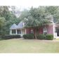 5720 Cedar Ridge Trail, Cumming, GA 30028 ID:10815412