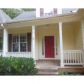 5720 Cedar Ridge Trail, Cumming, GA 30028 ID:10815413