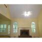 5720 Cedar Ridge Trail, Cumming, GA 30028 ID:10815415