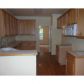 5720 Cedar Ridge Trail, Cumming, GA 30028 ID:10815416