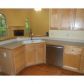 5720 Cedar Ridge Trail, Cumming, GA 30028 ID:10815417