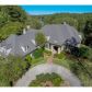 3782 Rock Ivy Trail, Roswell, GA 30075 ID:10907955