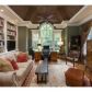 3782 Rock Ivy Trail, Roswell, GA 30075 ID:10907957