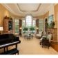 3782 Rock Ivy Trail, Roswell, GA 30075 ID:10907958