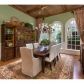 3782 Rock Ivy Trail, Roswell, GA 30075 ID:10907959