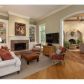 3782 Rock Ivy Trail, Roswell, GA 30075 ID:10907961