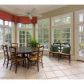 3782 Rock Ivy Trail, Roswell, GA 30075 ID:10907963