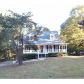 2067 E Lotus Point Drive, Lithia Springs, GA 30122 ID:11012973