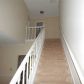 2067 E Lotus Point Drive, Lithia Springs, GA 30122 ID:11012974