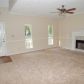 2067 E Lotus Point Drive, Lithia Springs, GA 30122 ID:11012975