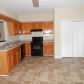 2067 E Lotus Point Drive, Lithia Springs, GA 30122 ID:11012976