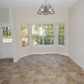 2067 E Lotus Point Drive, Lithia Springs, GA 30122 ID:11012977