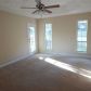 2067 E Lotus Point Drive, Lithia Springs, GA 30122 ID:11012978