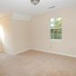 2067 E Lotus Point Drive, Lithia Springs, GA 30122 ID:11012980