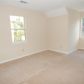 2067 E Lotus Point Drive, Lithia Springs, GA 30122 ID:11012981