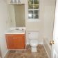 2067 E Lotus Point Drive, Lithia Springs, GA 30122 ID:11012982