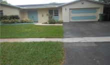 1911 N HIATUS RD Hollywood, FL 33026