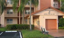 12701 SW 14TH ST # 106J Hollywood, FL 33027