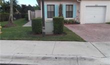 651 SW 158 TE # 0 Hollywood, FL 33027