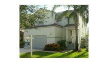 355 NW 153 AV Hollywood, FL 33028