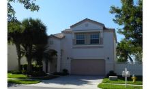 15842 NW 14 MNR Hollywood, FL 33028