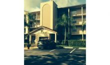 1300 SW 130 AV # 210F Hollywood, FL 33027