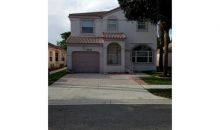 15607 NW 12 MNR Hollywood, FL 33028