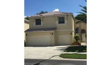 715 NW 155TH TE Hollywood, FL 33028