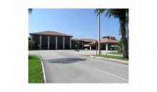 1401 SW 135TH TE # 405H Hollywood, FL 33027