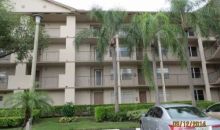 13455 SW 16 CT # 412F Hollywood, FL 33027