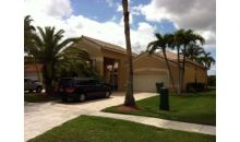 1310 NW 166 AV Hollywood, FL 33028