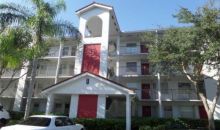 1100 SW 128 TE # 209U Hollywood, FL 33027