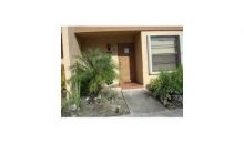 1169 NW 98TH TE # 131 Hollywood, FL 33024