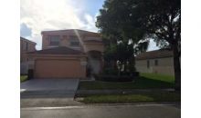 15732 NW 4TH ST Hollywood, FL 33028