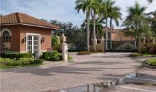 11760 ST ANDREWS PL # 102 West Palm Beach, FL 33414