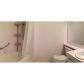 12501 14 # 410R, Hollywood, FL 33027 ID:11041813