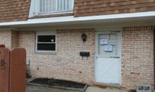 6474 State Rd #8 Cleveland, OH 44134