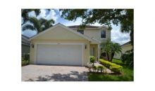 104 CANTERBURY PL West Palm Beach, FL 33414