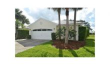 2710 NEATON CT West Palm Beach, FL 33414