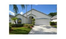 1432 LAKE BREEZE DR West Palm Beach, FL 33414