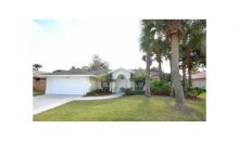 14346 HORSESHOE TC West Palm Beach, FL 33414