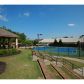 16142 Belford Drive, Alpharetta, GA 30004 ID:11064964