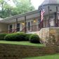 155 Sweet Auburn Lane, Dacula, GA 30019 ID:10784829