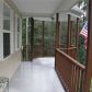 155 Sweet Auburn Lane, Dacula, GA 30019 ID:10784830