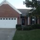 5910 Grove Creek Ln, Charlotte, NC 28273 ID:10990747