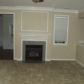 5910 Grove Creek Ln, Charlotte, NC 28273 ID:10990751