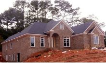 945 Canonero Drive Alpharetta, GA 30004